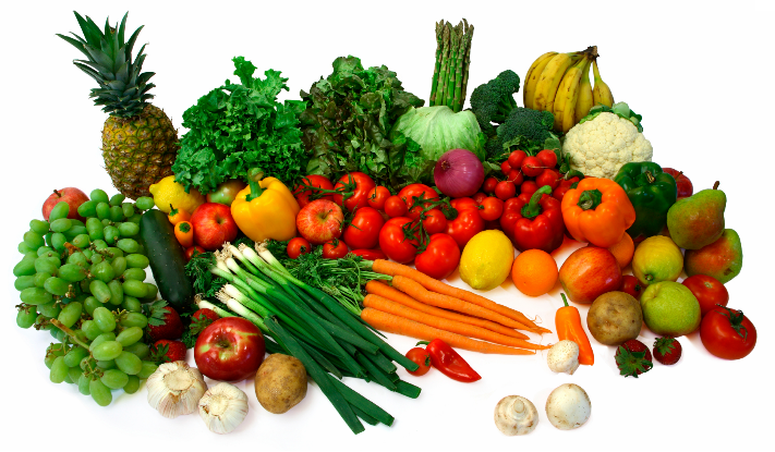 Veggies